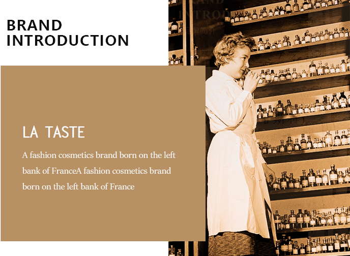 威尼斯87978797(中国)老品牌-官方网站