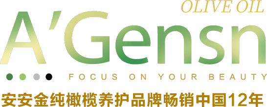 威尼斯87978797(中国)老品牌-官方网站