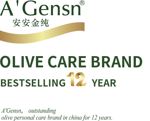 威尼斯87978797(中国)老品牌-官方网站