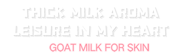 威尼斯87978797(中国)老品牌-官方网站