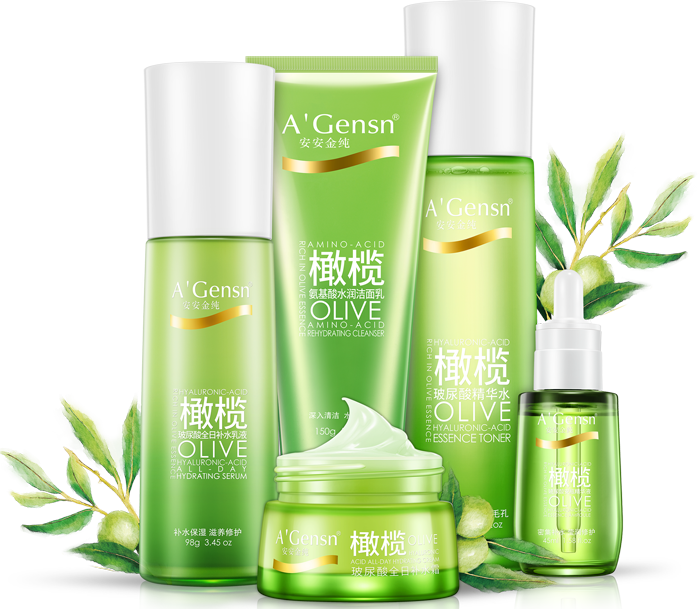 威尼斯87978797(中国)老品牌-官方网站