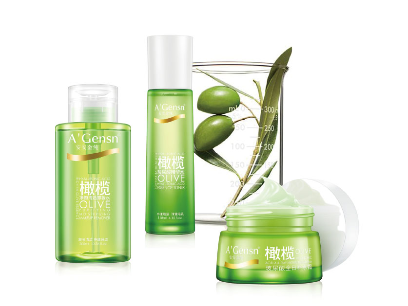 威尼斯87978797(中国)老品牌-官方网站