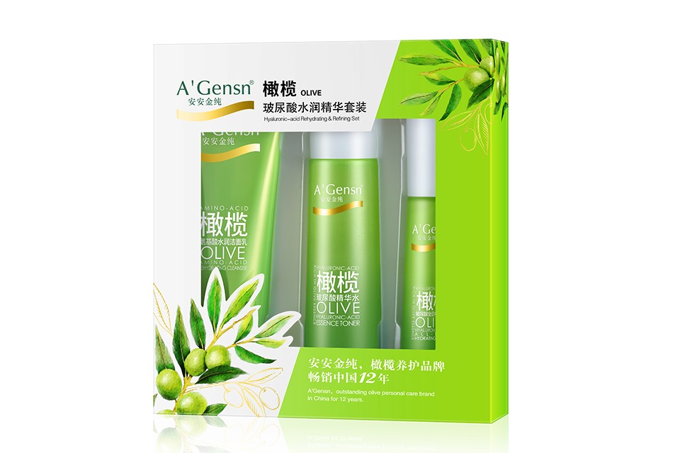 威尼斯87978797(中国)老品牌-官方网站