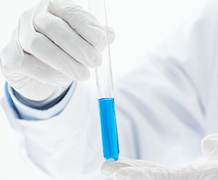 威尼斯87978797(中国)老品牌-官方网站