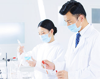 威尼斯87978797(中国)老品牌-官方网站