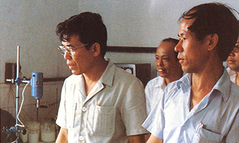 威尼斯87978797(中国)老品牌-官方网站