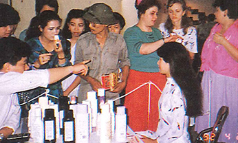 威尼斯87978797(中国)老品牌-官方网站