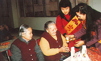 威尼斯87978797(中国)老品牌-官方网站