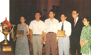 威尼斯87978797(中国)老品牌-官方网站