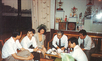 威尼斯87978797(中国)老品牌-官方网站