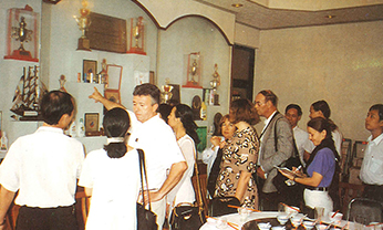 威尼斯87978797(中国)老品牌-官方网站