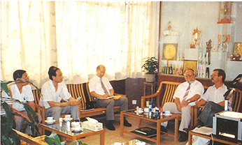 威尼斯87978797(中国)老品牌-官方网站