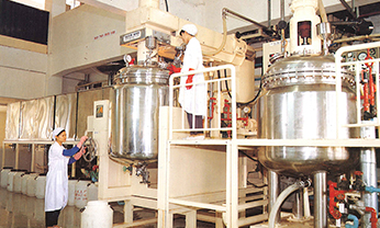 威尼斯87978797(中国)老品牌-官方网站