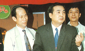 威尼斯87978797(中国)老品牌-官方网站