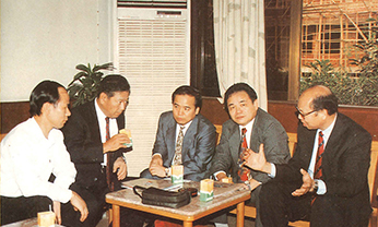 威尼斯87978797(中国)老品牌-官方网站