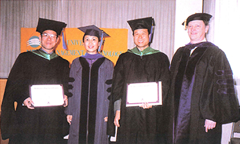 威尼斯87978797(中国)老品牌-官方网站