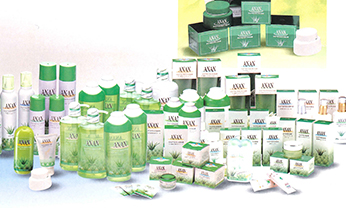 威尼斯87978797(中国)老品牌-官方网站