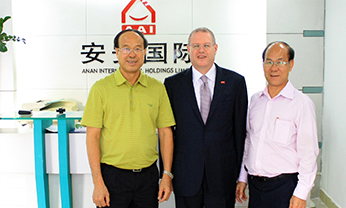 威尼斯87978797(中国)老品牌-官方网站