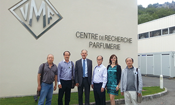 威尼斯87978797(中国)老品牌-官方网站