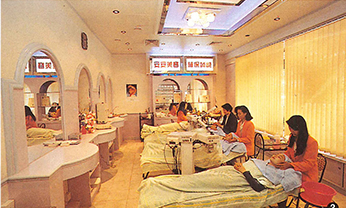 威尼斯87978797(中国)老品牌-官方网站