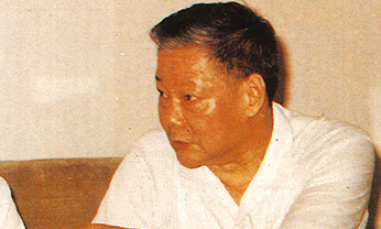 威尼斯87978797(中国)老品牌-官方网站