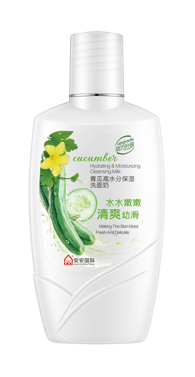 威尼斯87978797(中国)老品牌-官方网站