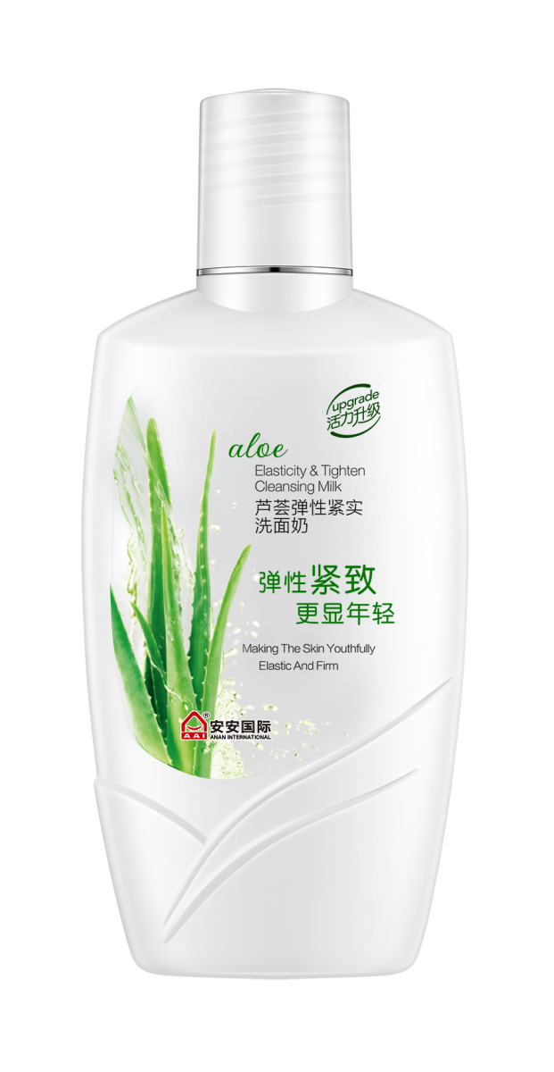 威尼斯87978797(中国)老品牌-官方网站