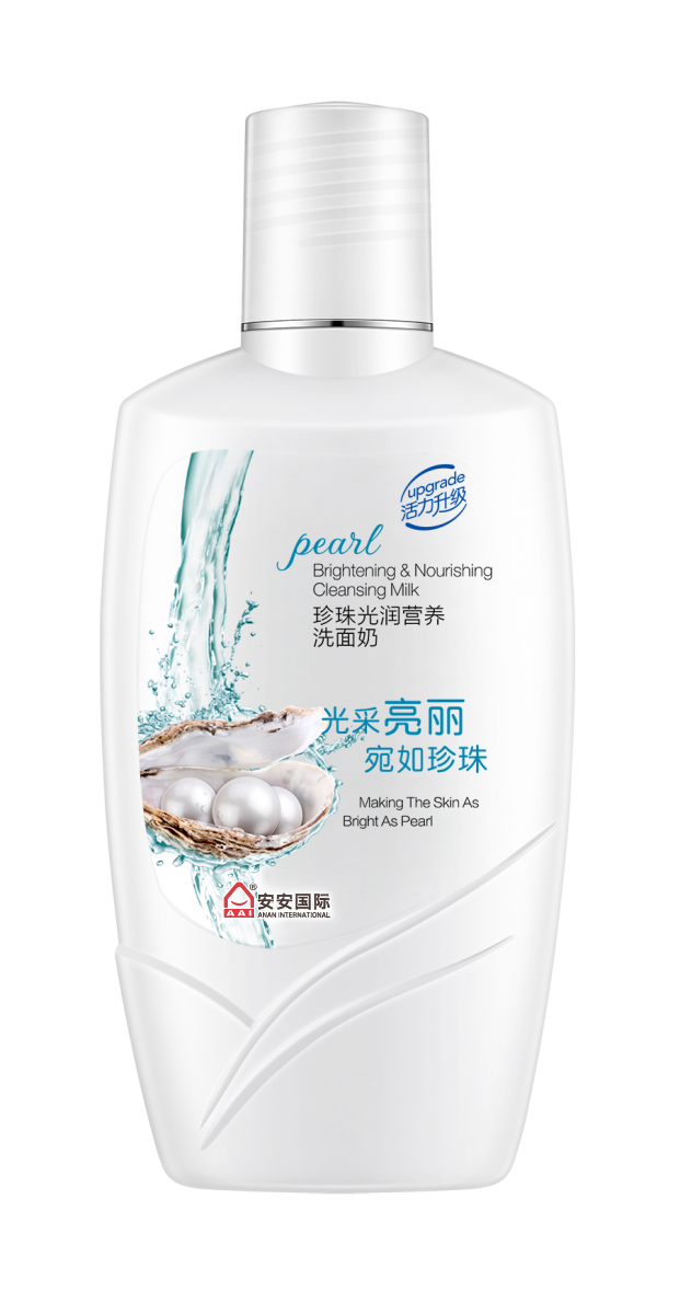 威尼斯87978797(中国)老品牌-官方网站