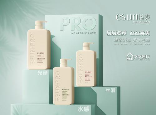 威尼斯87978797(中国)老品牌-官方网站