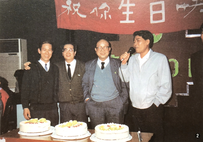 威尼斯87978797(中国)老品牌-官方网站