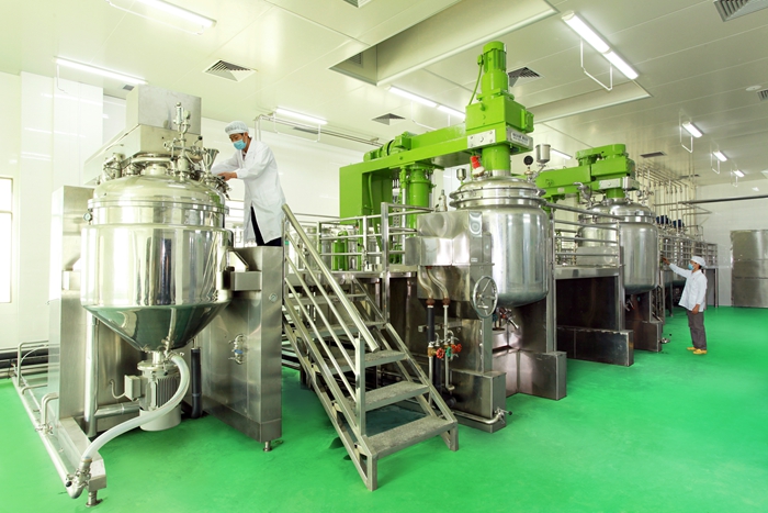 威尼斯87978797(中国)老品牌-官方网站