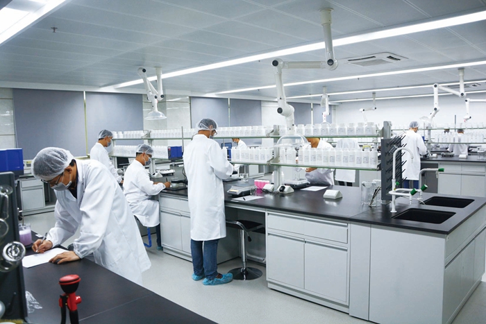 威尼斯87978797(中国)老品牌-官方网站