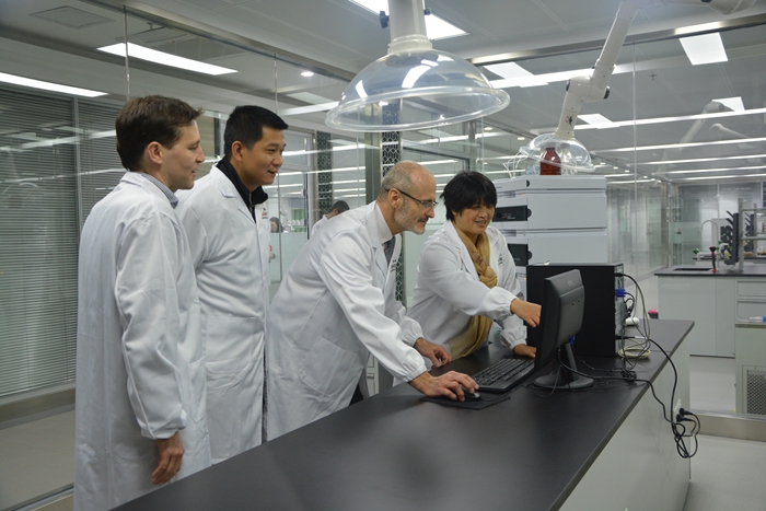 威尼斯87978797(中国)老品牌-官方网站