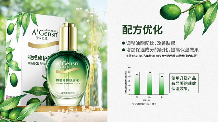 威尼斯87978797(中国)老品牌-官方网站