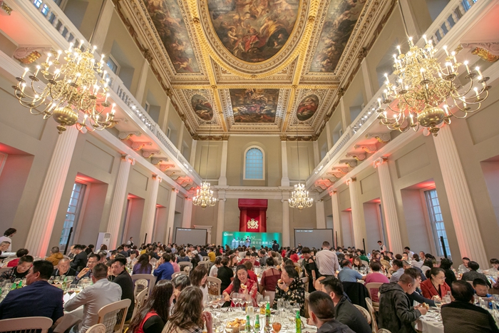 威尼斯87978797(中国)老品牌-官方网站