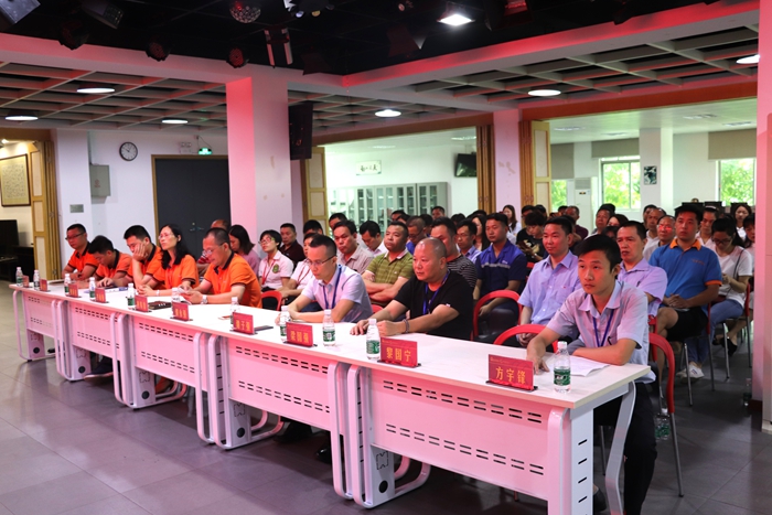 威尼斯87978797(中国)老品牌-官方网站