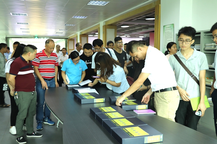 威尼斯87978797(中国)老品牌-官方网站