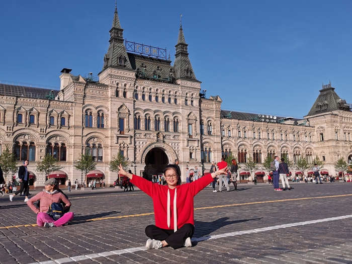 威尼斯87978797(中国)老品牌-官方网站