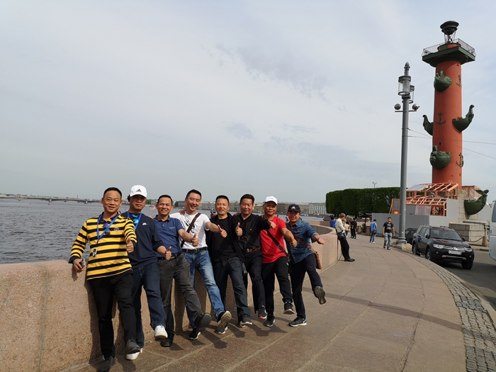 威尼斯87978797(中国)老品牌-官方网站