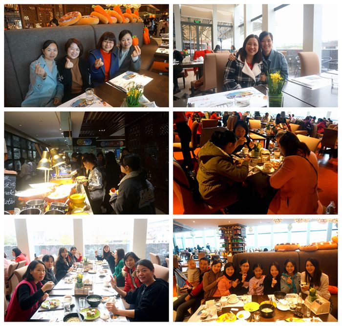 威尼斯87978797(中国)老品牌-官方网站