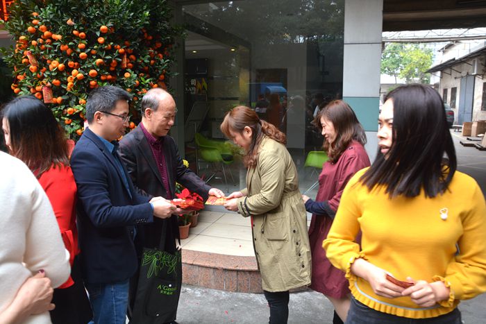 威尼斯87978797(中国)老品牌-官方网站