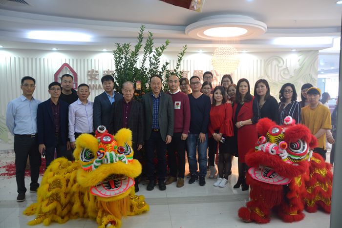 威尼斯87978797(中国)老品牌-官方网站