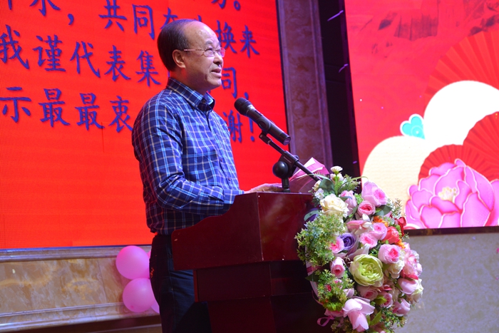 威尼斯87978797(中国)老品牌-官方网站