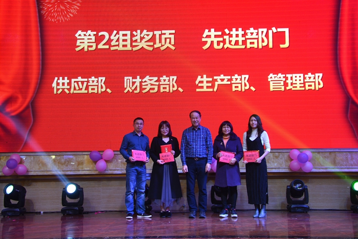 威尼斯87978797(中国)老品牌-官方网站