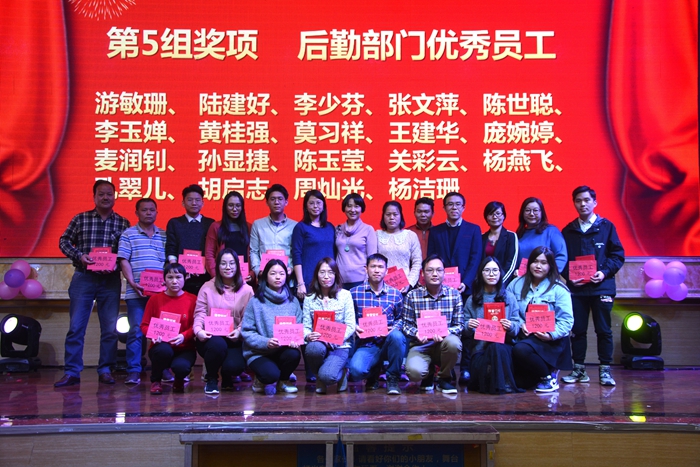 威尼斯87978797(中国)老品牌-官方网站