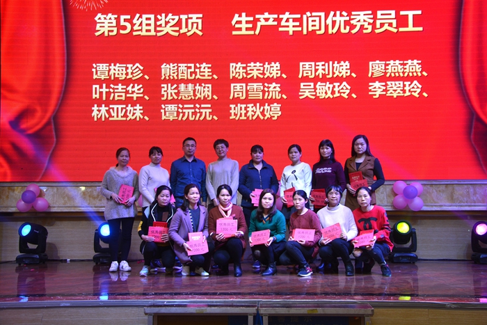 威尼斯87978797(中国)老品牌-官方网站