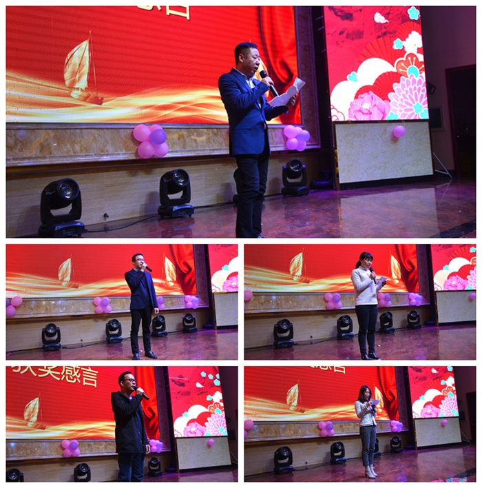 威尼斯87978797(中国)老品牌-官方网站