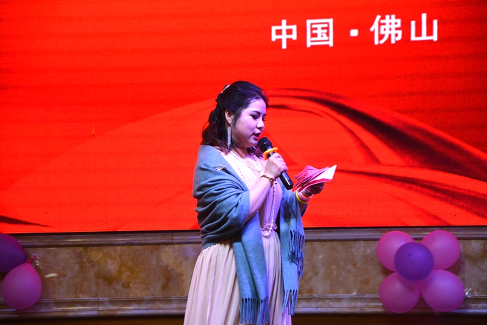 威尼斯87978797(中国)老品牌-官方网站