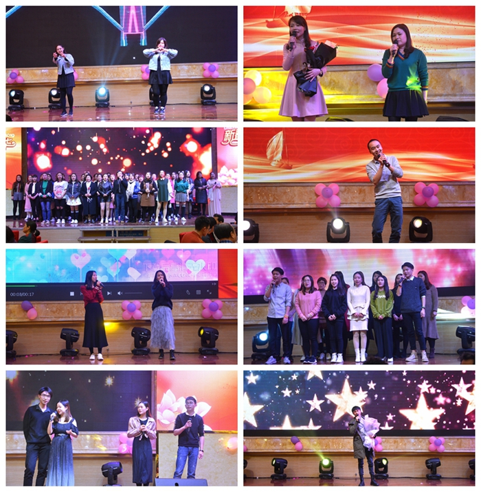 威尼斯87978797(中国)老品牌-官方网站