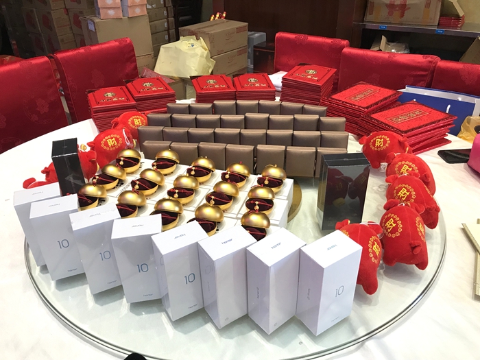 威尼斯87978797(中国)老品牌-官方网站